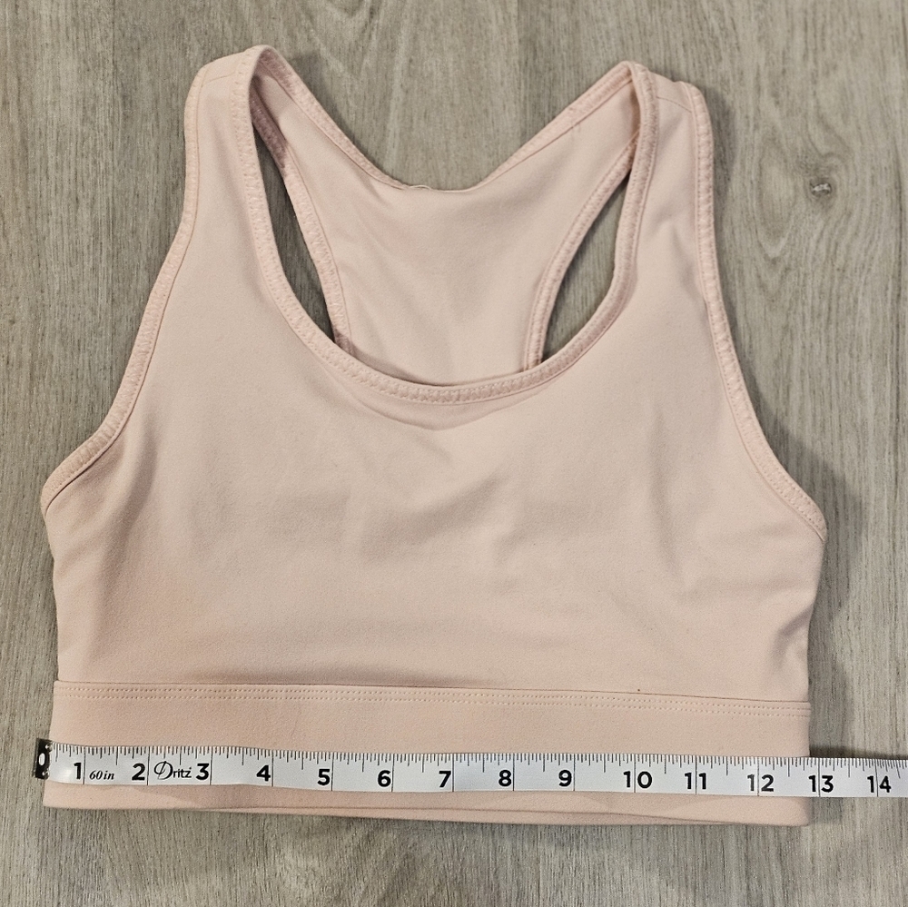 Fabletics